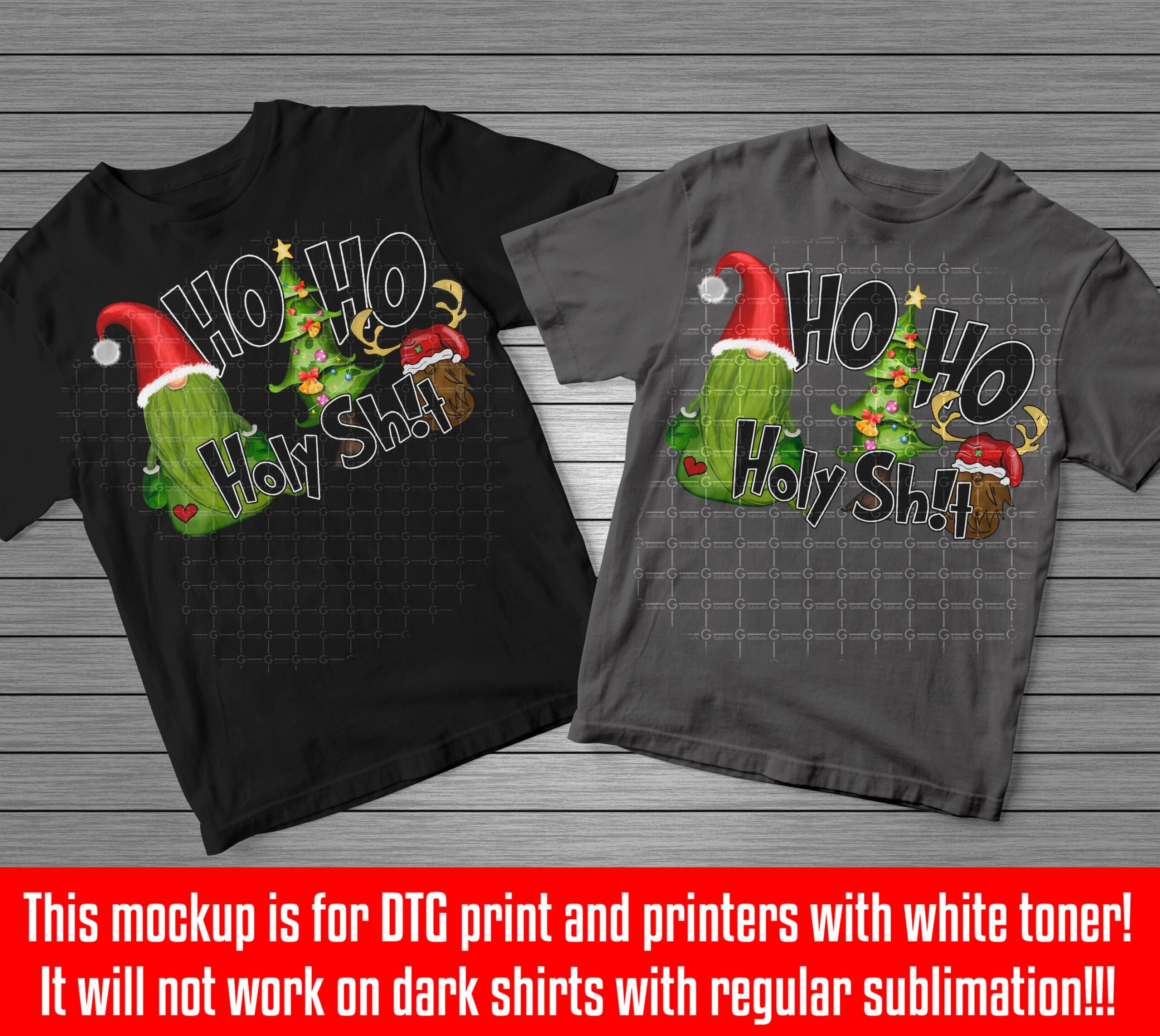 https://www.zornitsag.com/wp-content/uploads/2022/06/hoho-holy-christmas-sublimation-design-download-dtg-print-clipart-3-scaled.jpg