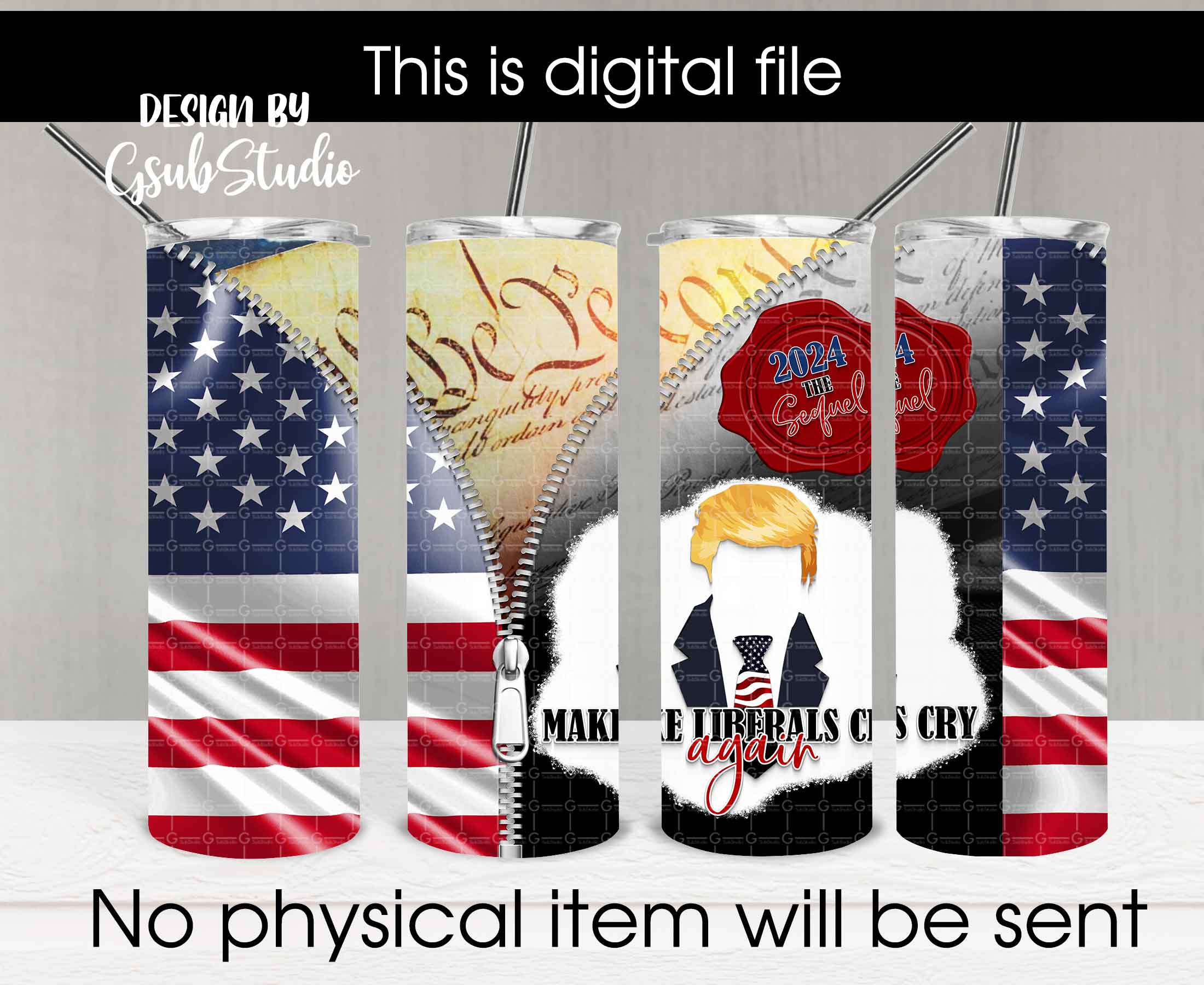 https://www.zornitsag.com/wp-content/uploads/2022/12/Patriotic-Tumbler-Sublimation-Digital-Download-Skinny-Tumbler-PNG-4-1.jpg