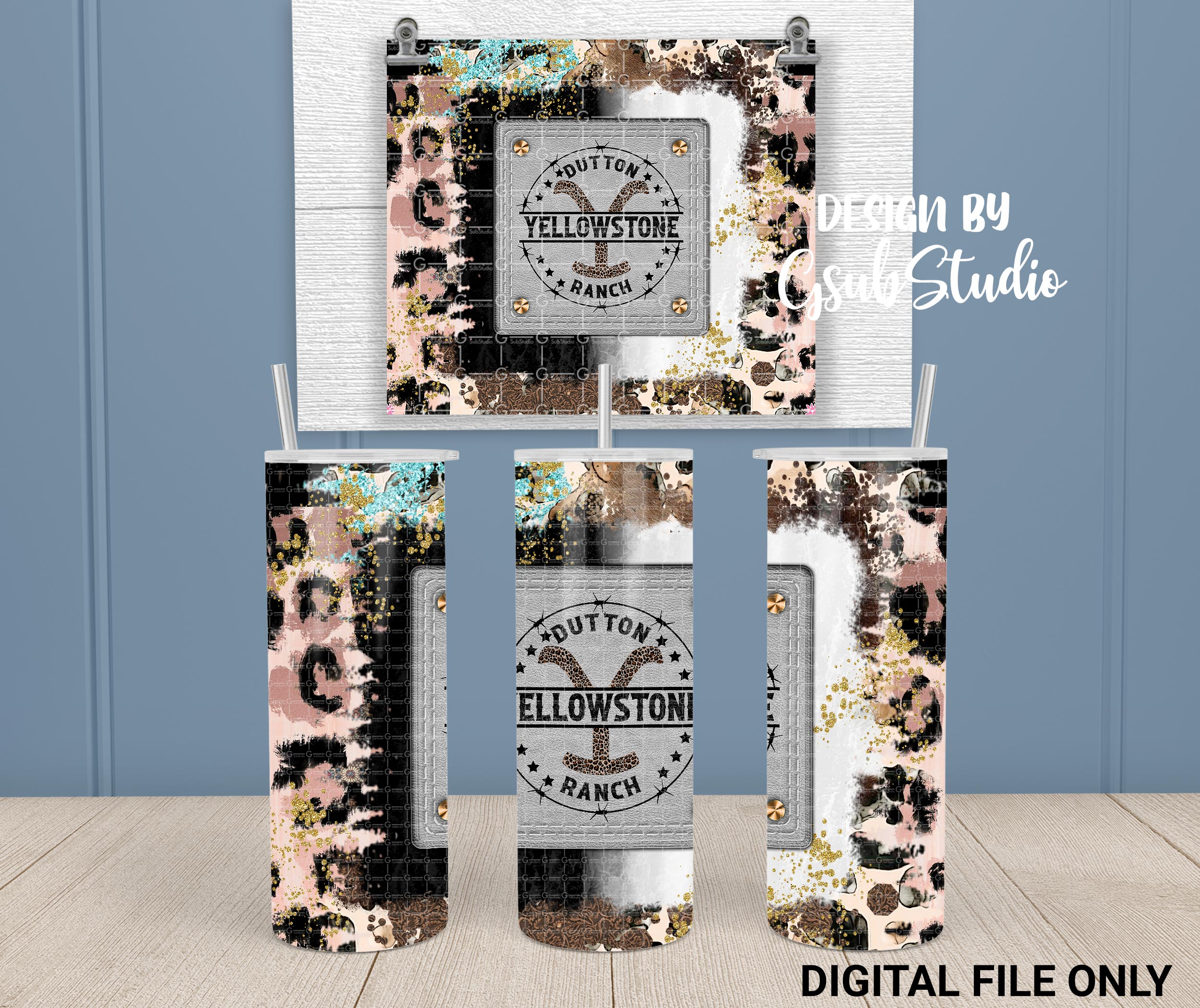 https://www.zornitsag.com/wp-content/uploads/2023/02/yellowstone-ranch-tumbler-wrap-20oz-skinny-straight-tumbler-sublimation-design-9.jpg